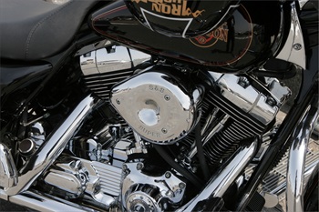 愛車を迎えるための資金に