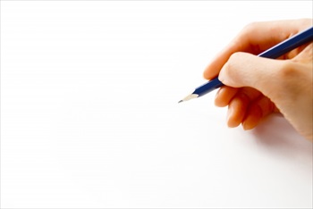 盗難防止という側面も