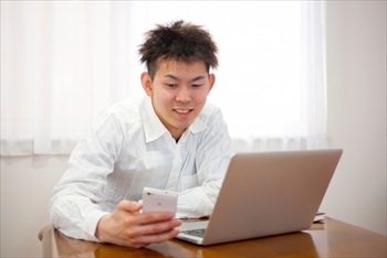 愛車を迎えるための資金に